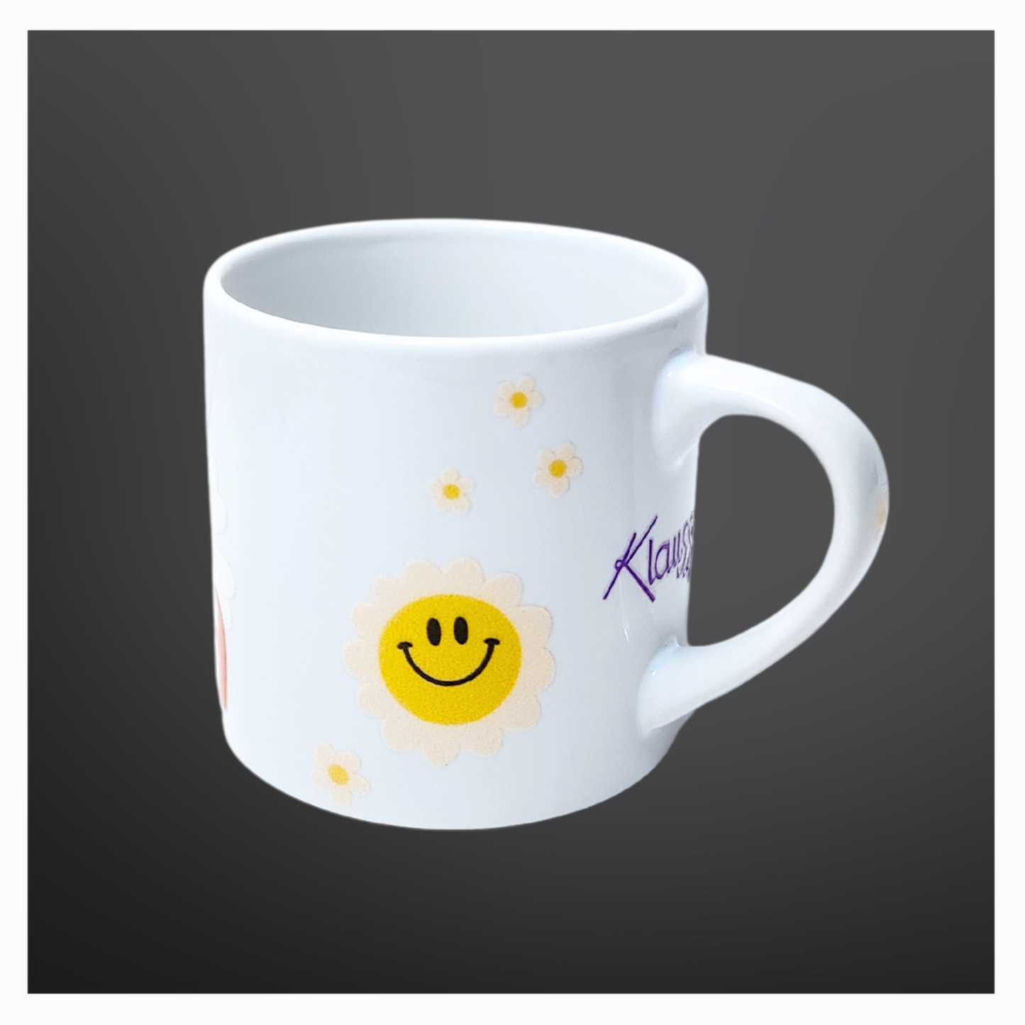 Taza Pequeña Mama-2