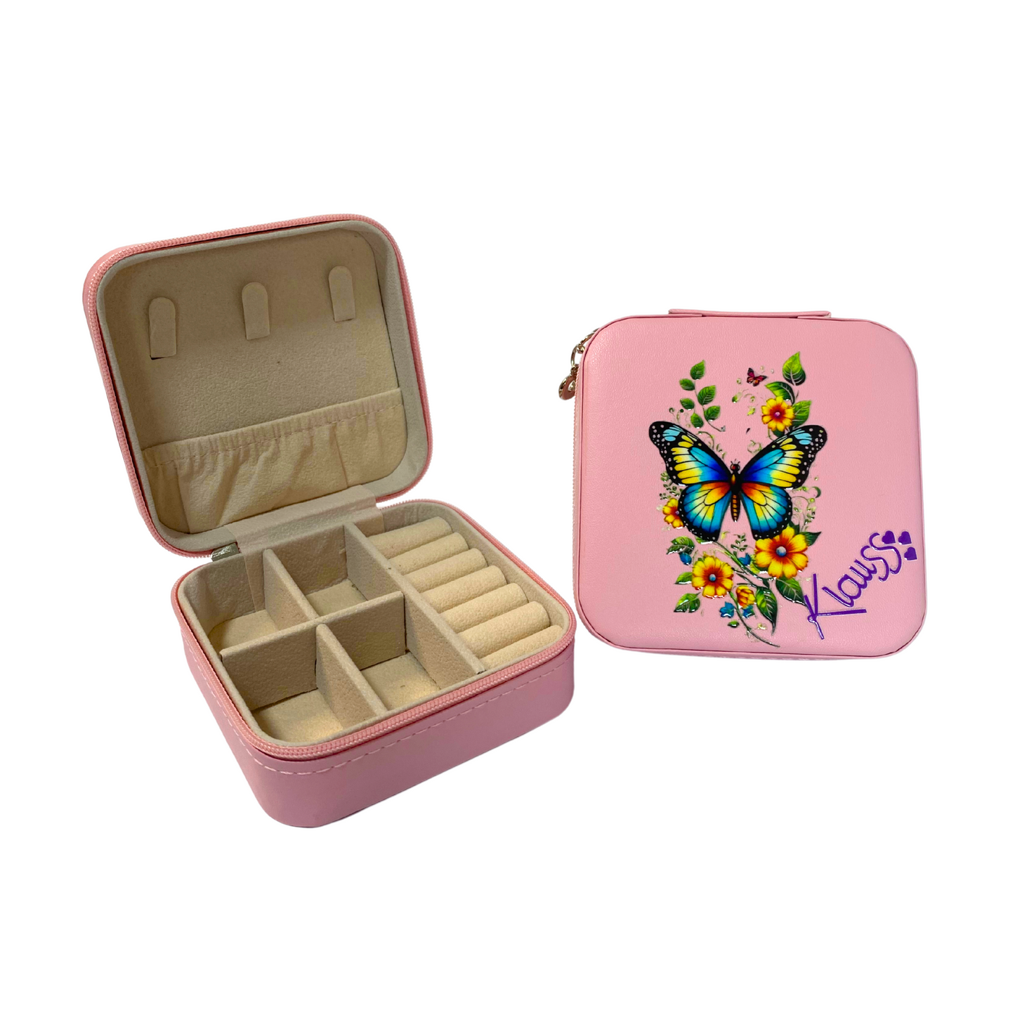 Joyero Mariposa-3