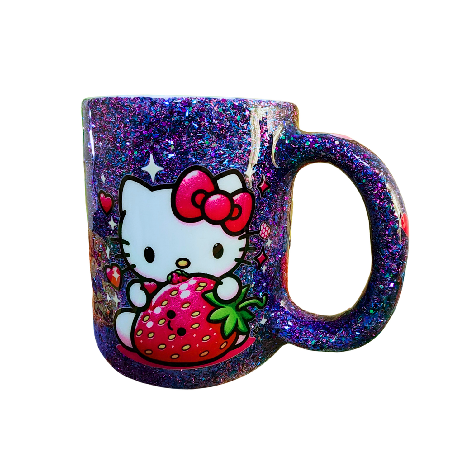 Taza Hello Kitty-2