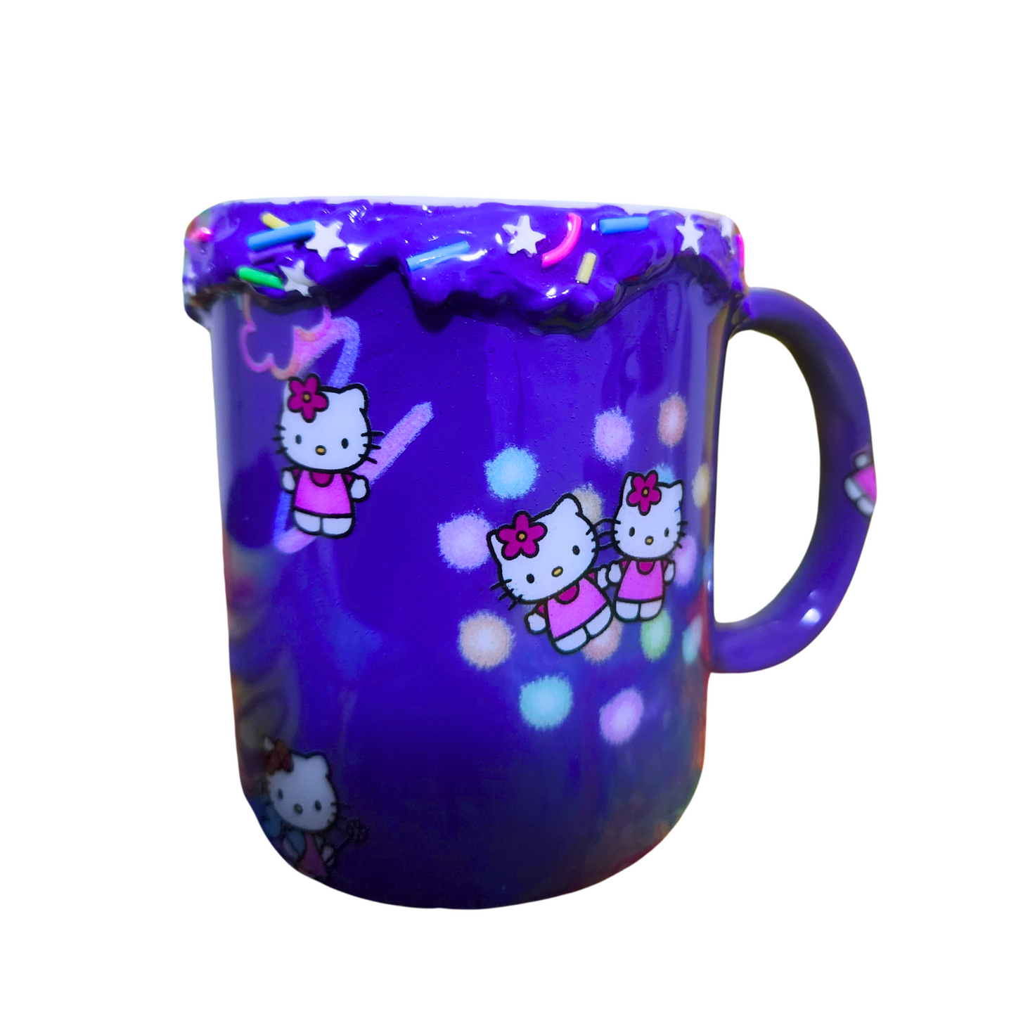 Taza Hello Kitty-4