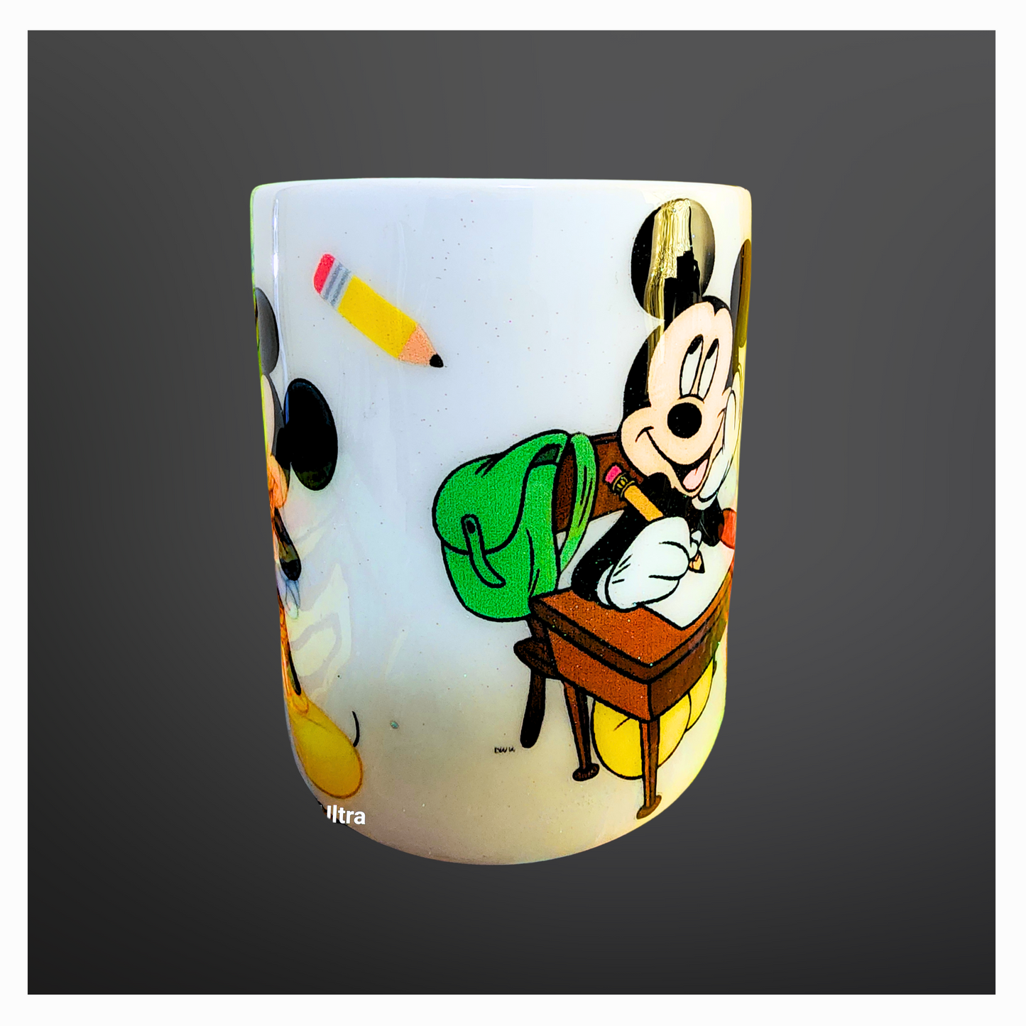 Taza Mickey Mouse-2