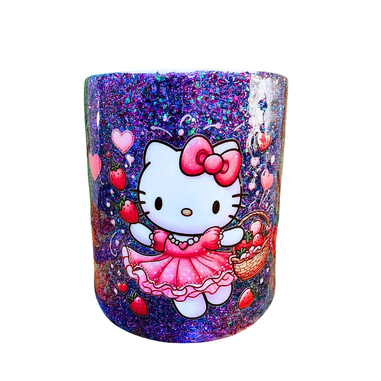 Taza Hello Kitty-2