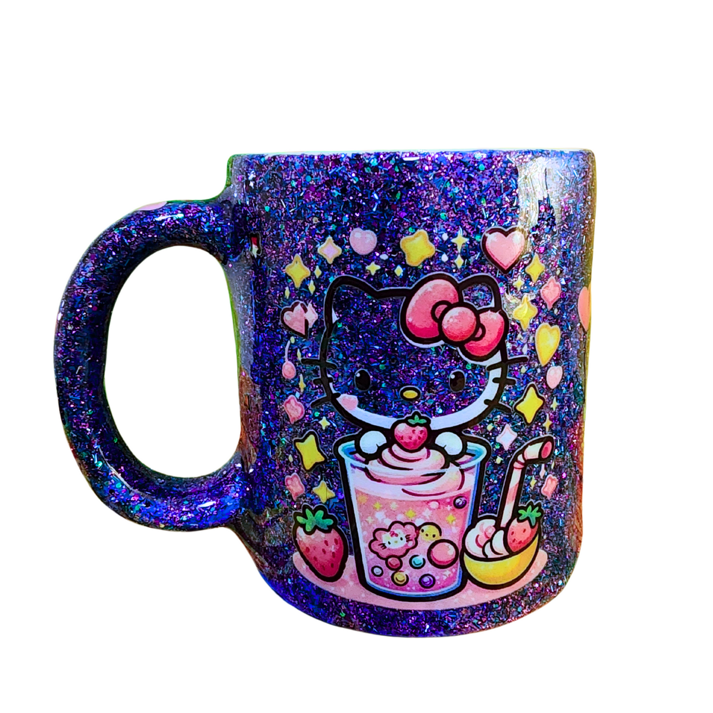 Taza Hello Kitty-2