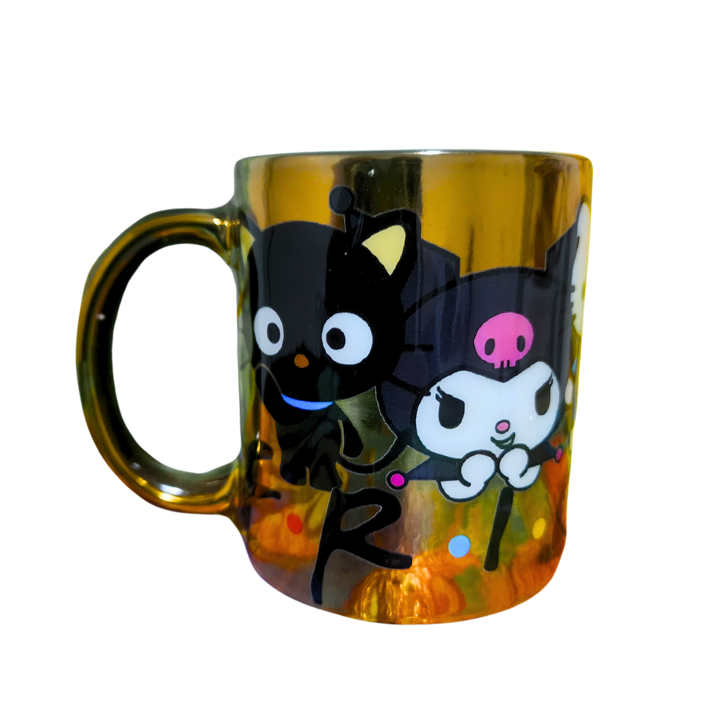 Taza Hello Kitty-3