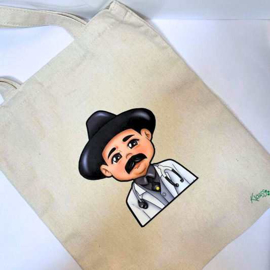 Tote Bags