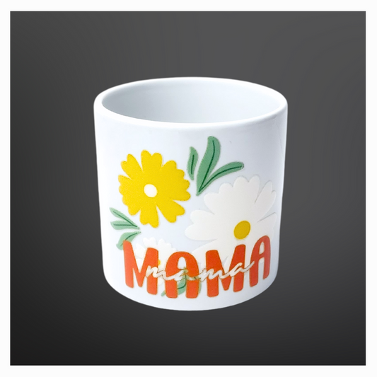Taza Pequeña Mama-2