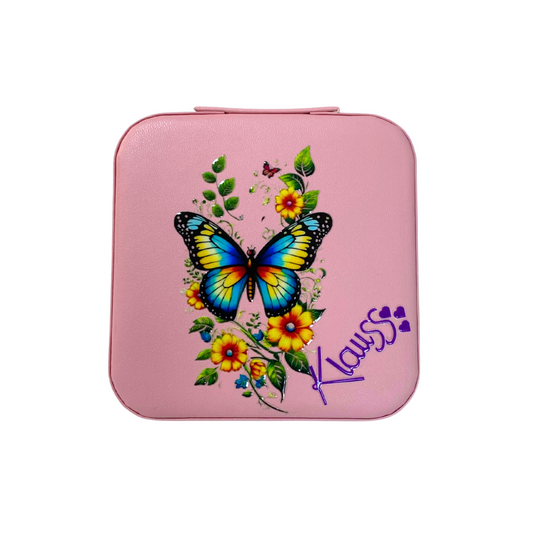 Joyero Mariposa-3
