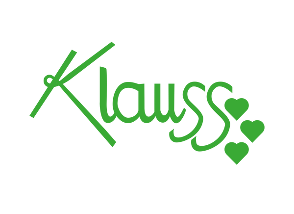 Klauss Diseños